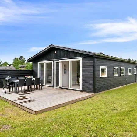 Holiday home Newly Renovated House Close To