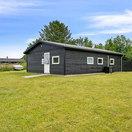 Holiday home Newly Renovated House Close To