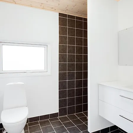 Newly Renovated House Close To * Ebeltoft
