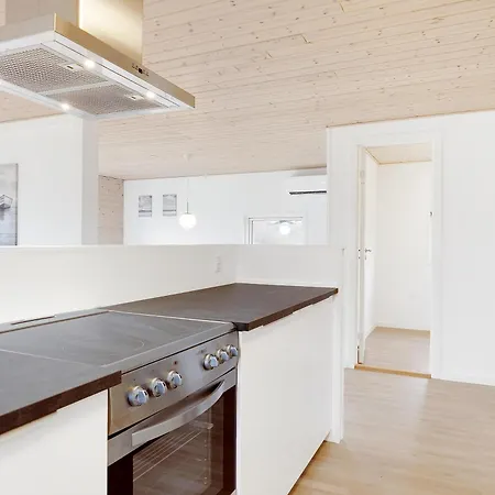 Newly Renovated House Close To