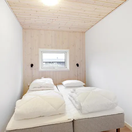 Holiday home Newly Renovated House Close To