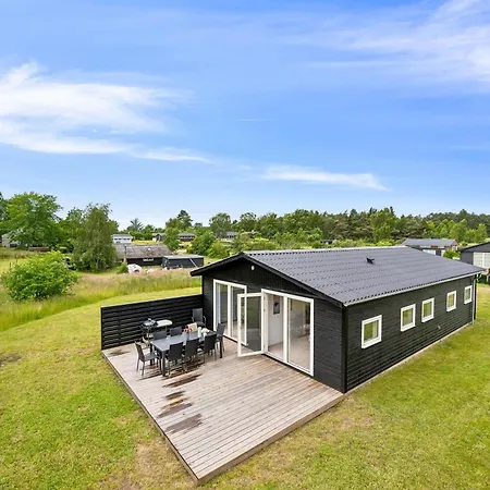 Holiday home Newly Renovated House Close To *